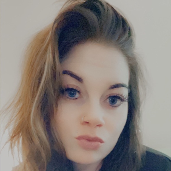 jeny84
